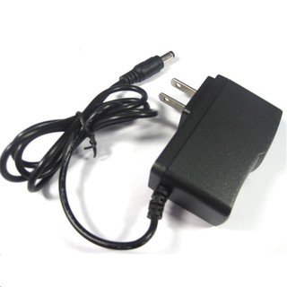 Glink Adapter 12V/1A (5.5x2.5) GAC-101 อะเด็บเตอร์กล้องวงจรปิด