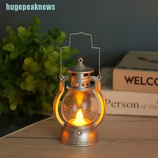 (L) โคมไฟ Led ขนาดเล็ก สําหรับปาร์ตี้ฮาโลวีน
