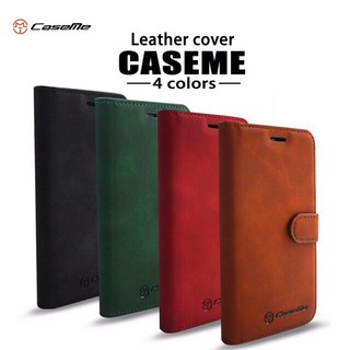 Case Huawei Y7P Y6s Y5P 2020 Y6P 2020 เคสโทรศัพท์ มือถือ หัวเว่ย เหว่ย วาย โนว่า พี กันกระแทก กันแตก ไฮบริด สวย caseme