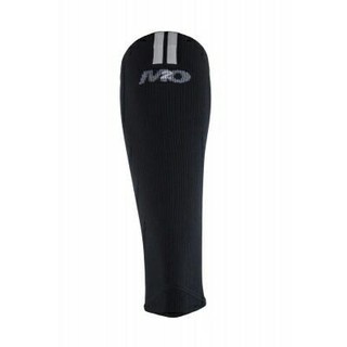 ปลอกขา ลดอาการบาดเจ็บ M2O CALF SLEEVE COMPRESSION ใช้ได้สำหรับปั่นจักรยาน และ วิ่ง