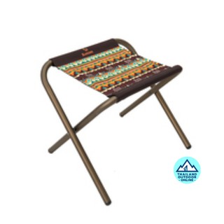 Blackdeer Happy Folding Stool