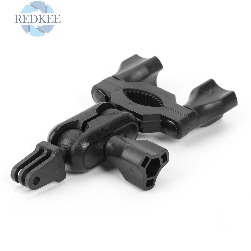 redkee กระจกมองหลังกล้องบันทึกวิดีโอสําหรับ xiaomi 70 mai car dvr #8