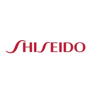 🇯🇵ของแท้100%>>ครีมบำรุงความชุ่มชื้น Shiseido Urea 10% cream 100g ส้นเท้าแตก แห้งกร้าน