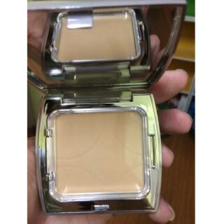 MISSHA M Prism Powder Pact SPF30 PA+++เบอร์ 27