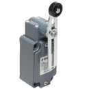 ใหม่และต้นฉบับ FD 535 FD 635 FD 935 FD 2035 FD 235 PIZATO ลิมิตสวิตช์ FD535 + R5