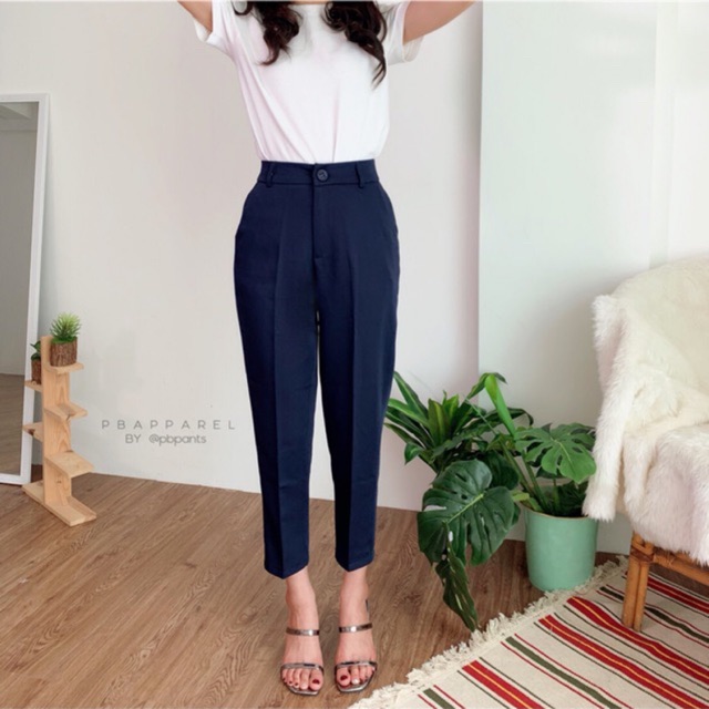 🌈กางเกงจากร้าน PBPANTS🌈