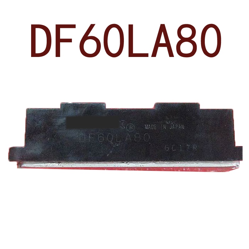 BH DF60LA80 สินค้าต้นฉบับในสต็อก