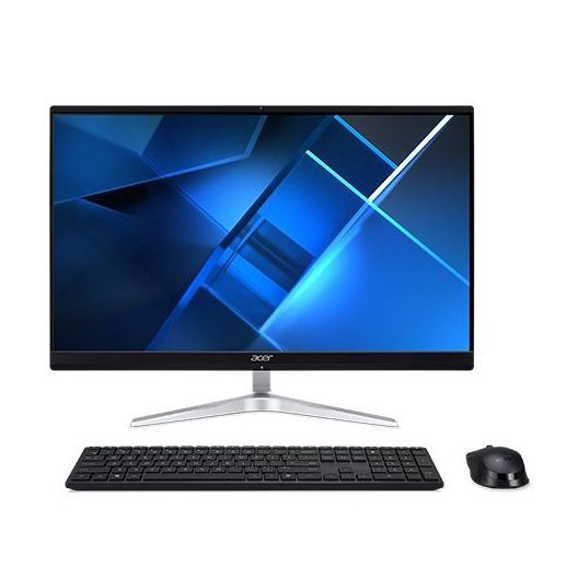 All In One PC Acer Veriton Essential Z2740G (DQ.VULST.00C)