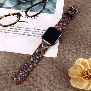 สายนาฬิกาข้อมือ IMD แบบเปลี่ยน สําหรับ apple watch band For iWatch Series 8 7 SE 6 5 4 3 2 1 Correa 38 40 41 42 44 45 มม.