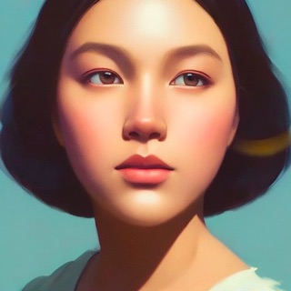 Profile NoName