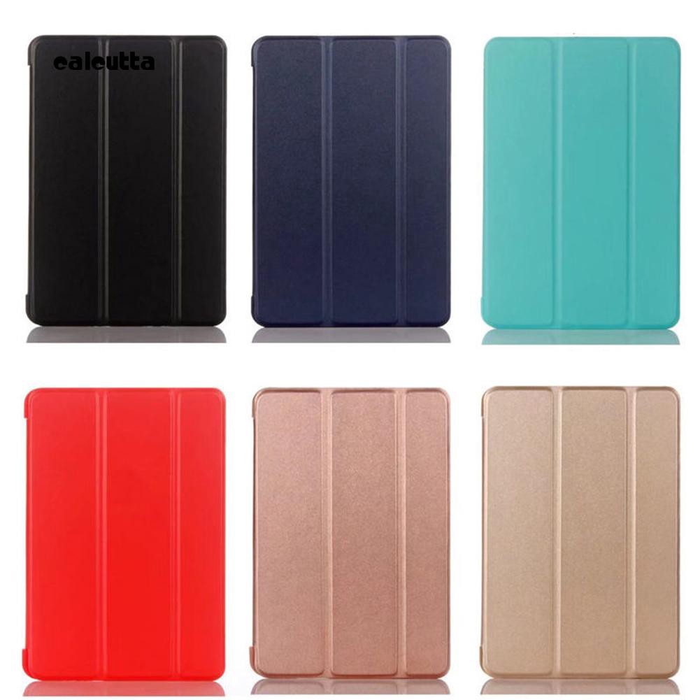 เคสซิลิโคนสำหรับ iPad 6th Gen A 1893 / A 1822 / A 1823 | Shopee Thailand