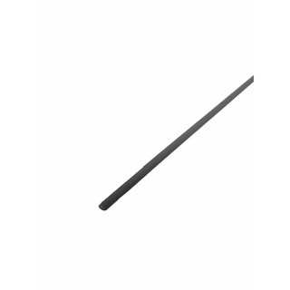 ลวดเชื่อมพลาสติก หรือ PVC ขนาด 3 มิล สำหรับปืนเชื่อม (PVC) สีเทา