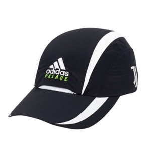 Palace x Adidas x Juventus Cap