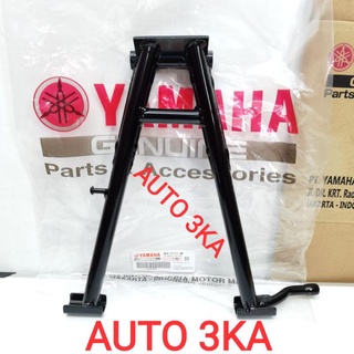 Rx KING RXS ของแท้ 3KA-F7111-00 มาตรฐานกลาง 2 ชิ้น