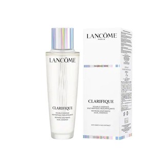 Lancome Clarifique Dual Essence - 150ml เอสเซนส์สูตรน้ำและน้ำมัน