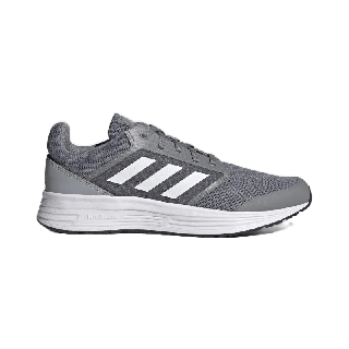 โปรโมชั่น : ทักแชทรับโค้ด ADIDAS GALAXY 5 H04593 สินค้าลิขสิทธ์แท้ ADIDAS รองเท้าผู้ชาย