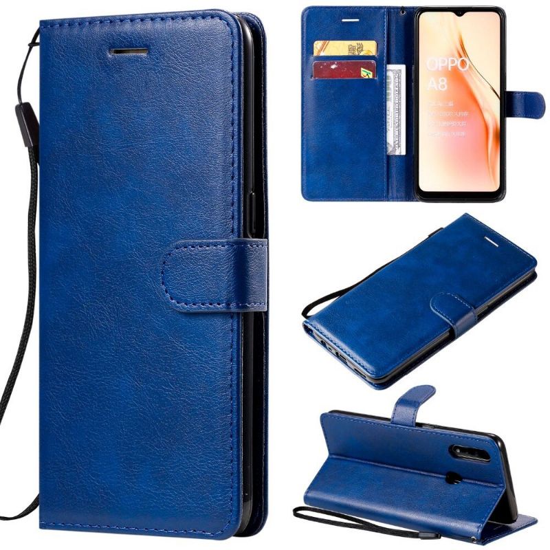 Sony Xperia XA1 XZ Premium Z Ultra Z3 Mini Z5 Mini Compact Flip Leather Case Wallet Cover Book Casin