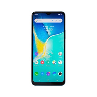 VIVO Y15S RAM 3GB, ROM 32GB และรองรับหน่วยความจำได้สูงสุด 256GB