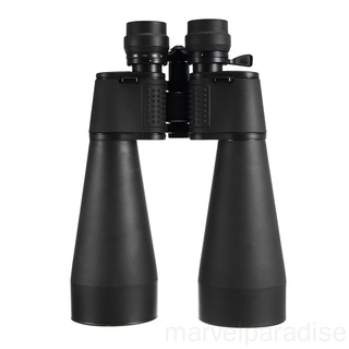 20-180x100 Zoom Level Light Binoculars Hunting Watching Camping Hiking Telescopes marvelparadise