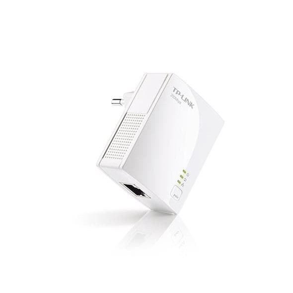 Tp-link PA2010 NANO POWERLINE ADAPTER HQ เดิม