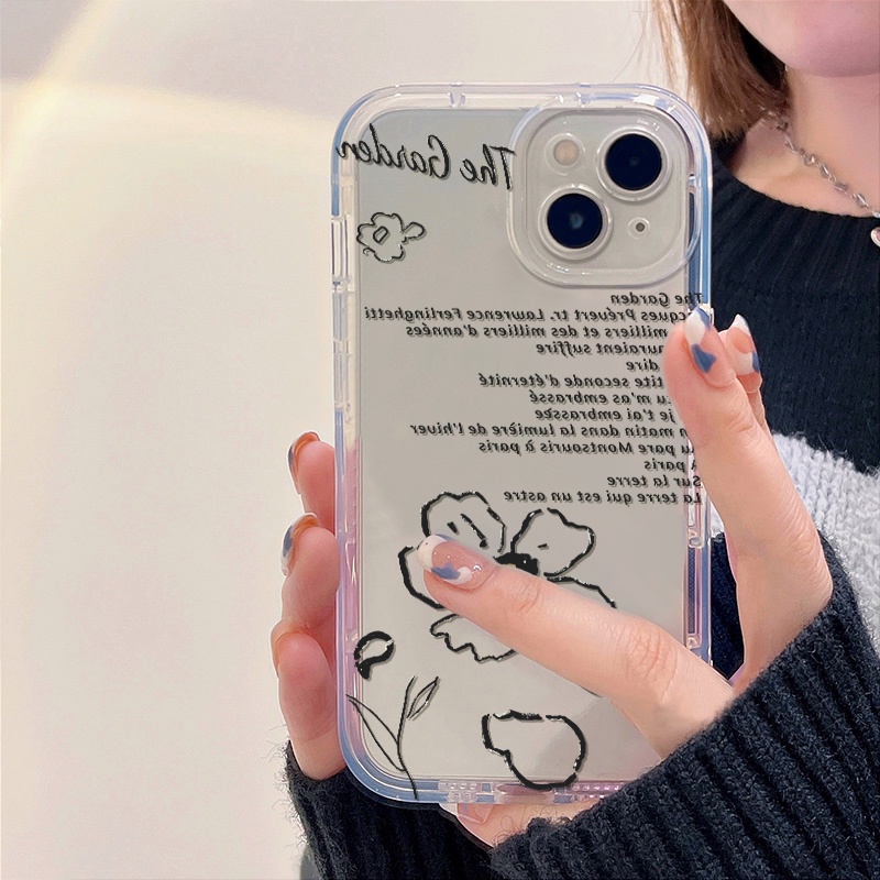 T142 realme 11 13 12 Lite 12X 10 9i 9 8 C51 8s 8i 7 7i 6 6s 6i 5 5i 5s 3 3i Pro Plus + C55 C53 C35 C