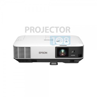 Epson EB-2065 Professional Projector เครื่องฉายภาพโปรเจคเตอร์เอปสัน รุ่น EB-2065 การรับประกันตัวเครื่อง 2 ปี หลอดภาพ 1ปี