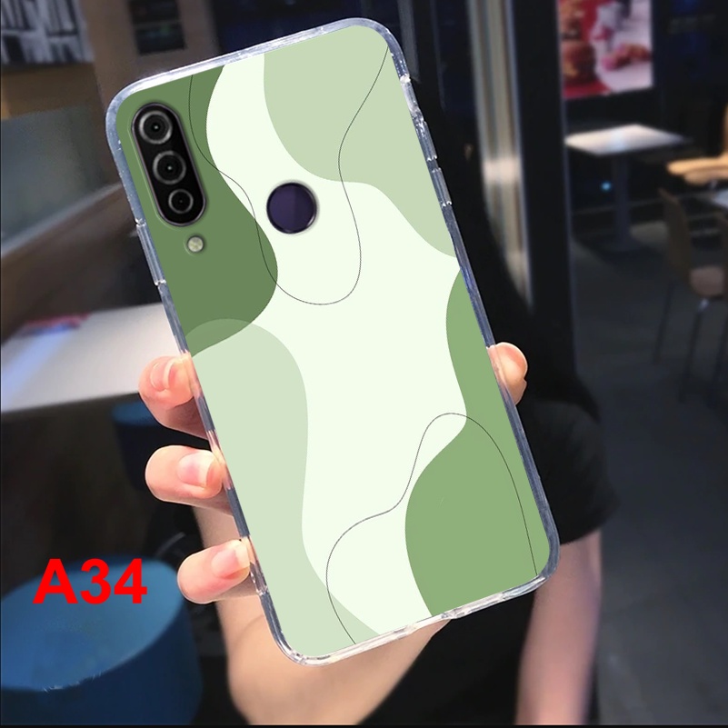 VSMART JOY 1- VSMART JOY 1 PLUS-VSMART JOY 2 -VSMART JOY 2 PLUS- VSMART JOY 3 สวยน่ารัก PATTERNS