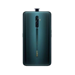 OPPO Reno 2f เครื่องมือ1