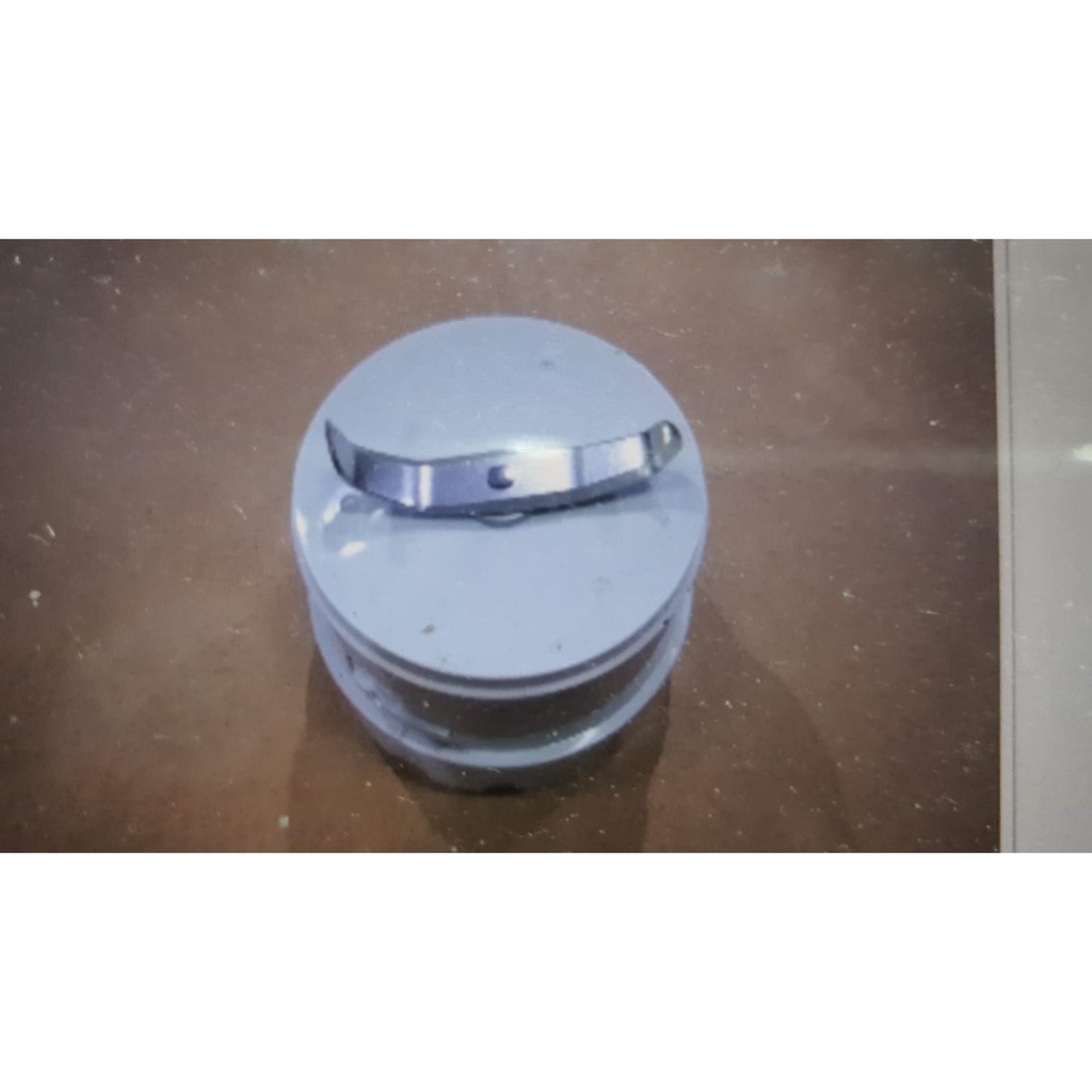 ใบมีดโรงสีฟิลิปส์สําหรับเครื่องปั่นฟิลิปส์ HR2221