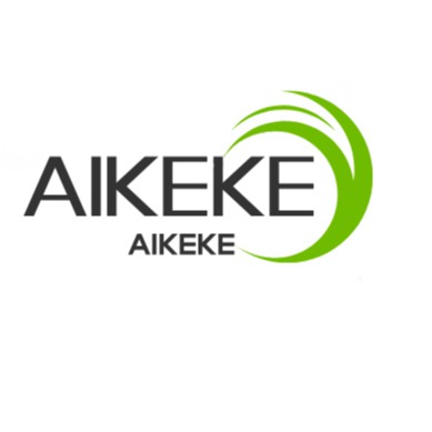 aikeke.th