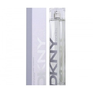 Donna Karan Women Energizing EDP 5ml - 10ml นำ้หอมแท้แบ่งขาย