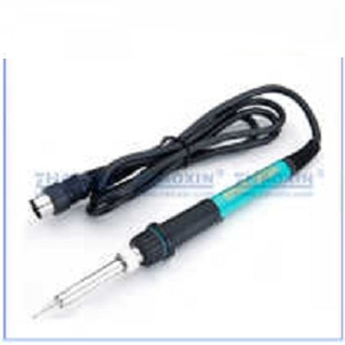 ZHAOXIN สถานีบัดกรีจับ 936D 868 868D 898 898D เดิม