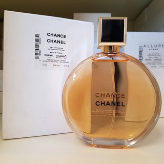 เทส Chanel • Chance EDP 3,499฿เทส Chanel • Chance EDP 3,499฿เทส Chanel • Chance EDP 3,499฿เทส Chanel • Chance EDP 3,499฿