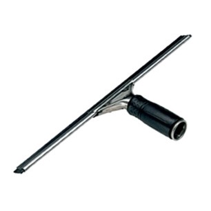 ที่กรีดกระจก UNGER ขนาด 35 ซม.