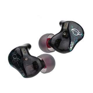 See Audio YUME หูฟัง 3 ไดรเวอร์ 1DD+2BA ประกันศูนย์ไทย