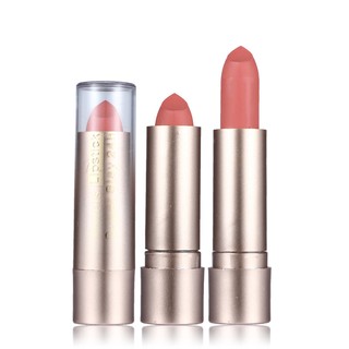 NAKED4 ลิปสติก 1ชิ้น