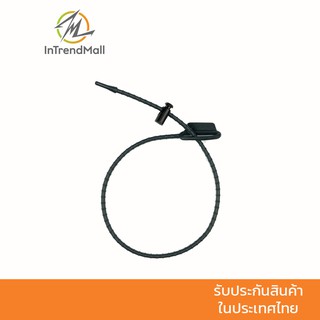 Matador Re-Ties Reusable Zip Ties 4-Pack สายรัดจัดเก็บอุปกรณ์ชิ้นเล็กๆ เข้าไปในกระเป๋าได้อย่างเป็นระเบียบ