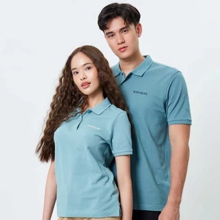 BODY GLOVE CLASSIC POLO เสื้อโปโล Spring Summer 2022