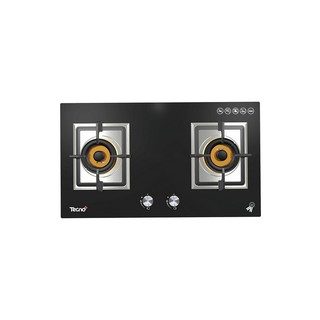 เตาฝังแก๊ส TECNOGAS HB 2079 GB 75CM | TECNOGAS | HB 2079 GB เตาฝัง เตาฝัง Kitchen Sale เตาฝัง แก๊ส TECNOGAS HB 2079 GB 7