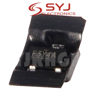 มีสินค้า วงจรรวม SOT-23 IRLML6401TRPBF IRLML6401TR IRLML6401 20 ชิ้น