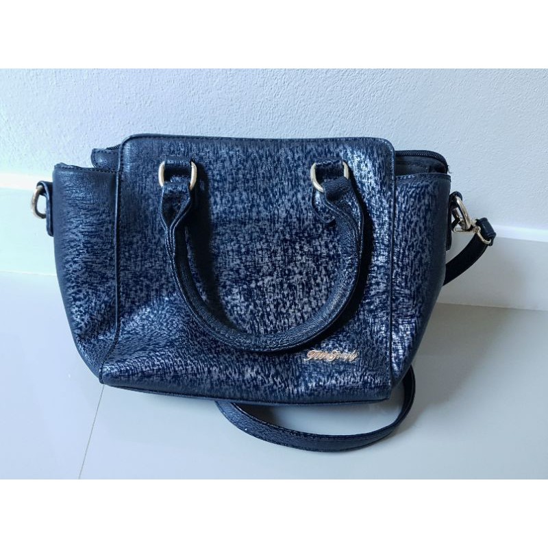 กระเป๋าสะพาย❤ข้างผู้หญิงTAYWIN