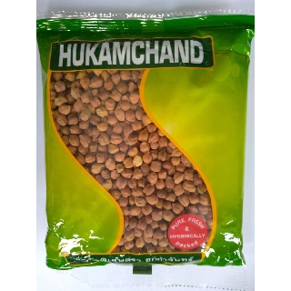 Kala chana, Brown chickpeas 500 gm(kala chole)