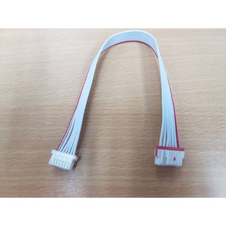 SAMSUNGอะไหล่แท้ สายแพแอร์ สายเชื่อมต่อแอร์ อะไหล่แอร์ ASSY CONNECTOR WIRE DB93-06922B