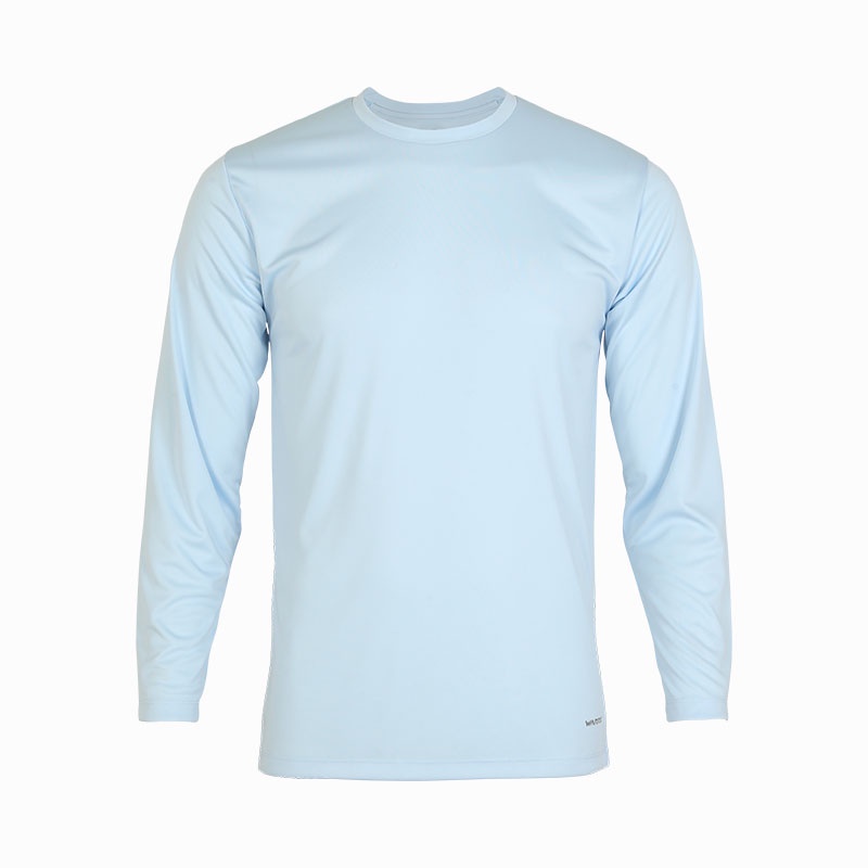 WARRIX เสื้อนอนแขนยาว Deeply Sleepwear Long Sleeve (WA-222SLACL03)