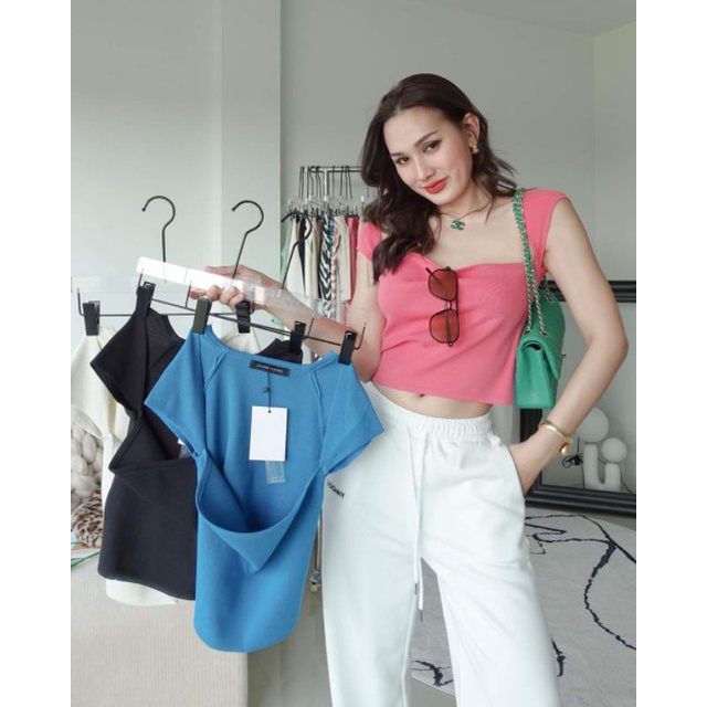 ส่งต่อ Loonny store ของใหม่