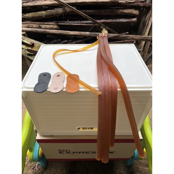 รูปภาพ 4