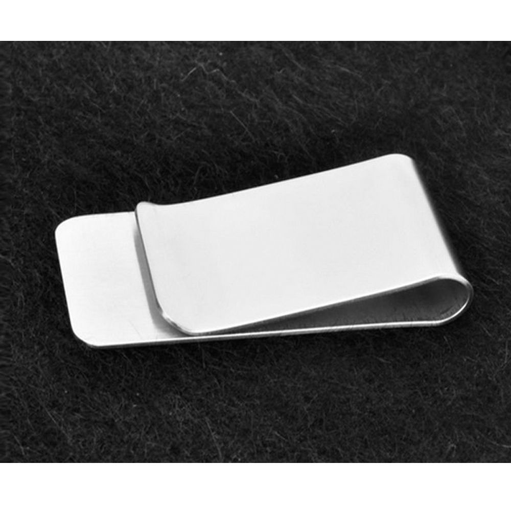 desmond-hot-sale-cash-clamp-men-purse-wallet-money-clip-slim-pocket