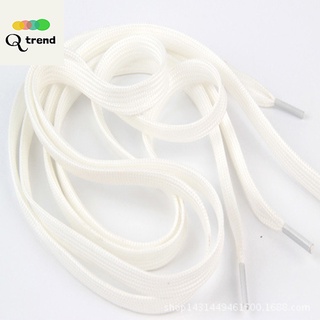 Q Trend Colurful Shoelace เชือกรองเท้า เชือกผูกรองเท้า หลากสี 120 cm XD-20