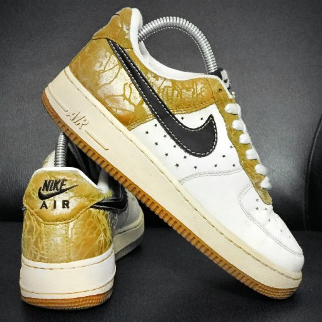 nike air force 1 xxv 82