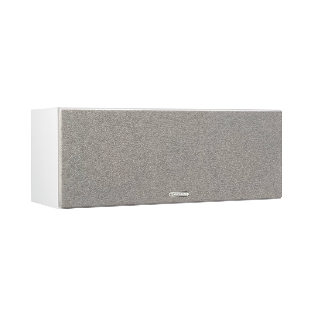 MONITOR AUDIO MONITOR C150 #8